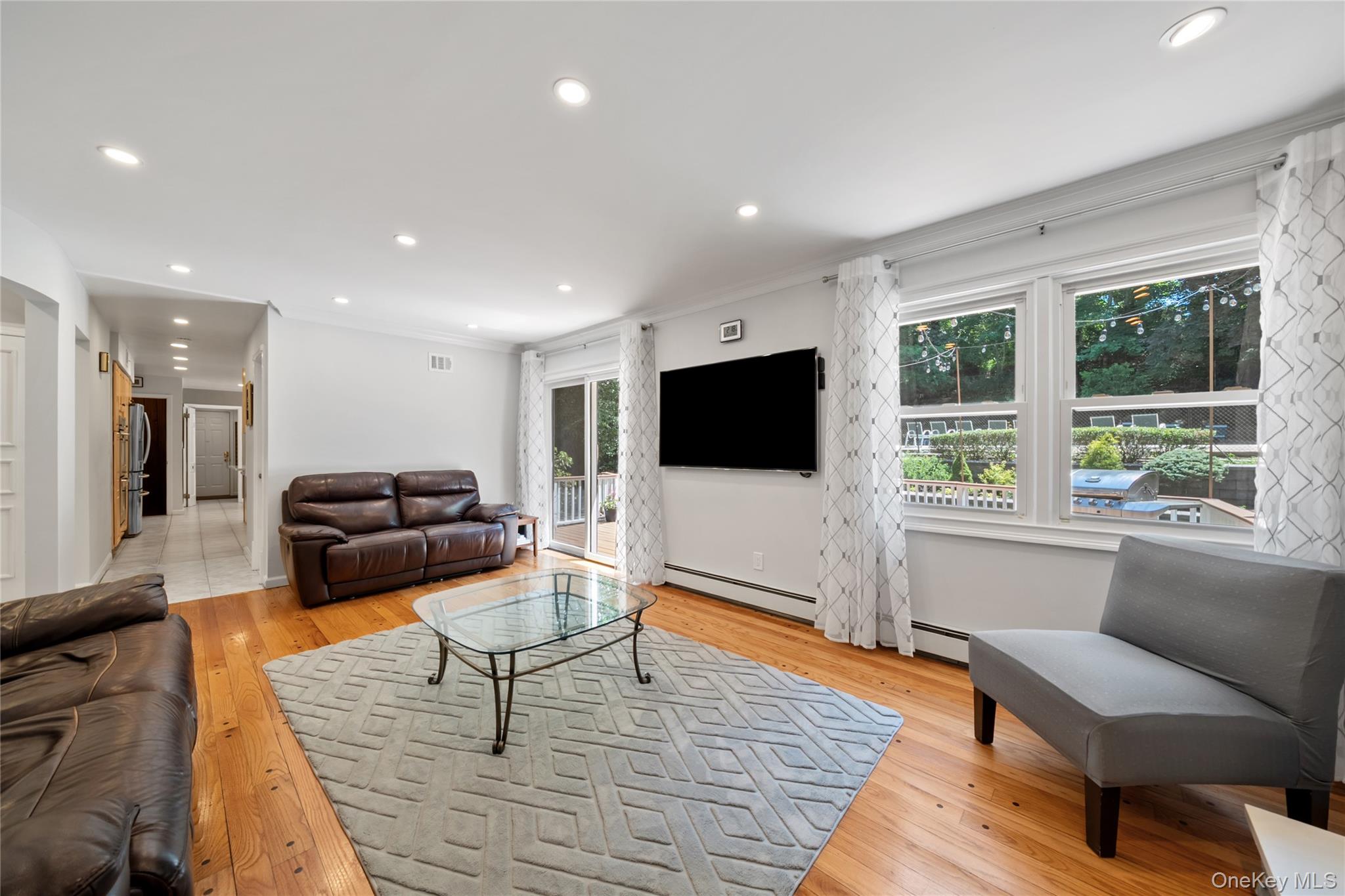 #16 photo, 10A Hunting Hill Road, ナッソー郡 Woodbury , NY 11797