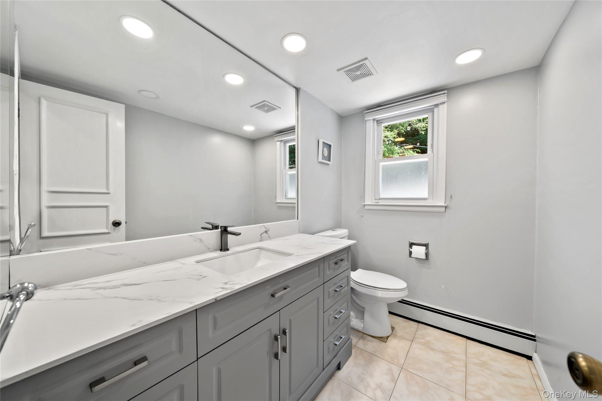 #17 photo, 10A Hunting Hill Road, ナッソー郡 Woodbury , NY 11797