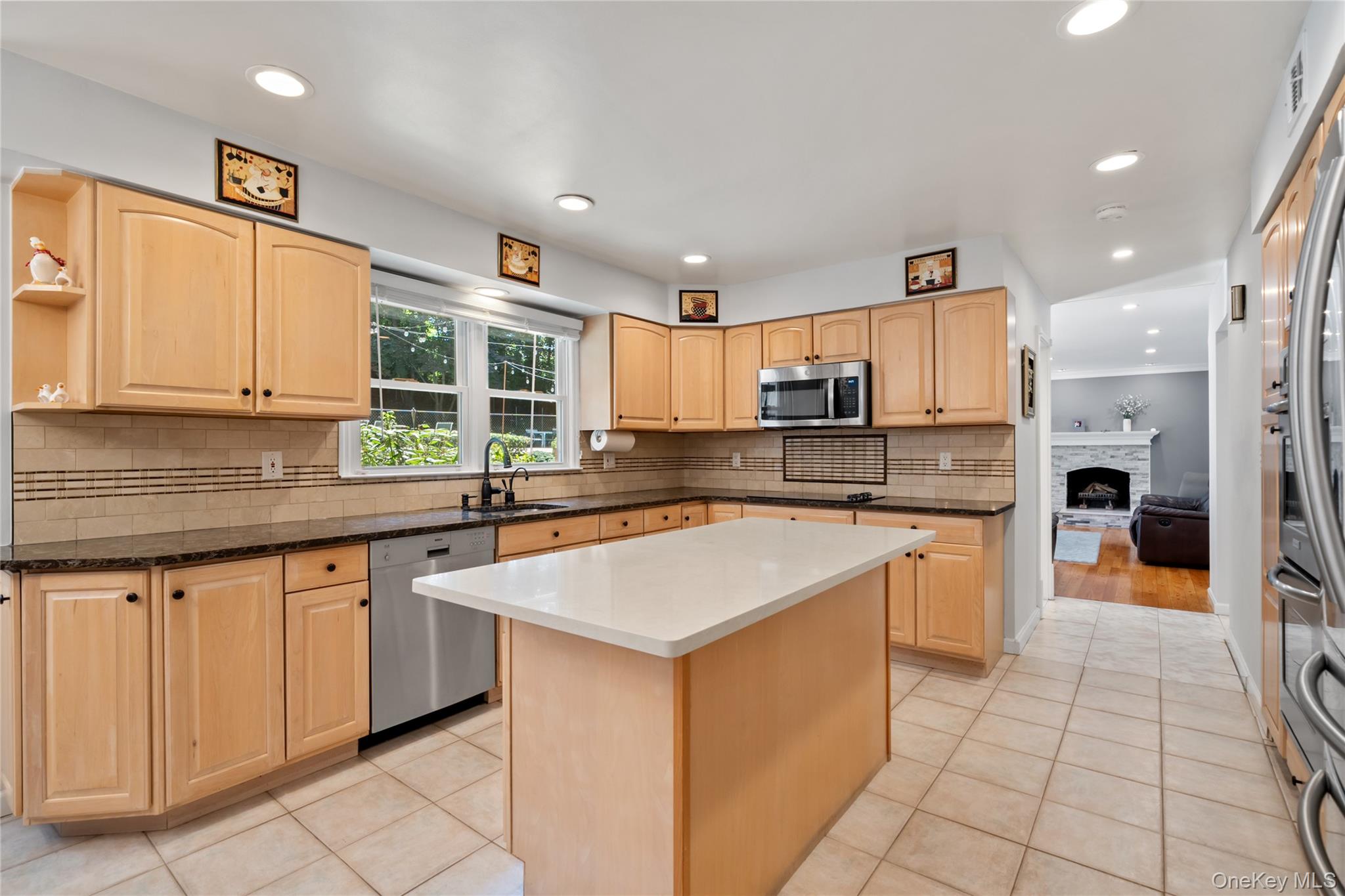 #19 photo, 10A Hunting Hill Road, ナッソー郡 Woodbury , NY 11797