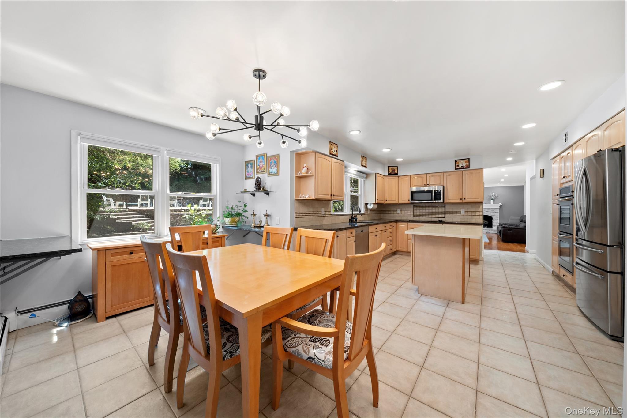 #20 photo, 10A Hunting Hill Road, ナッソー郡 Woodbury , NY 11797