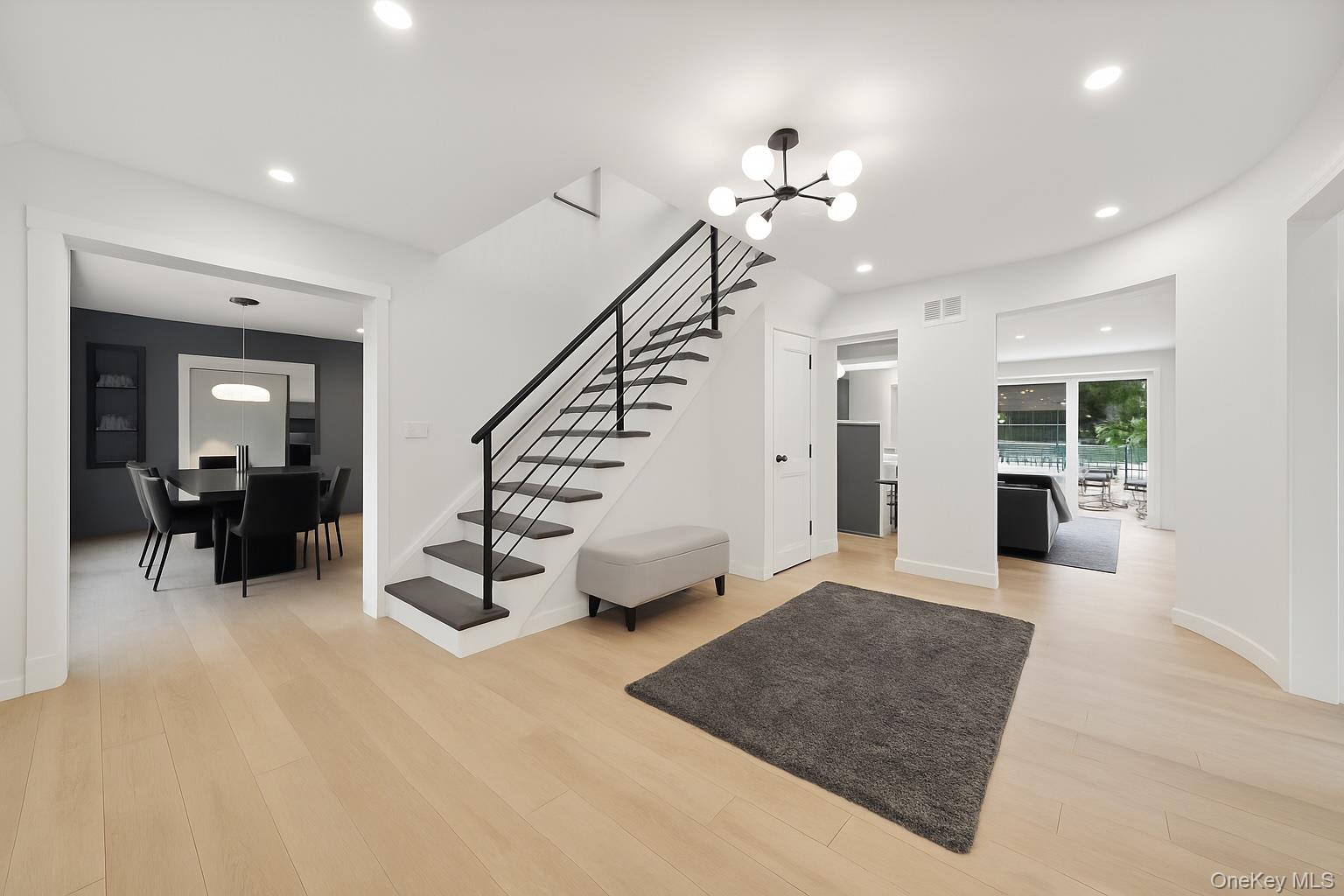 #3 photo, 10A Hunting Hill Road, ナッソー郡 Woodbury , NY 11797