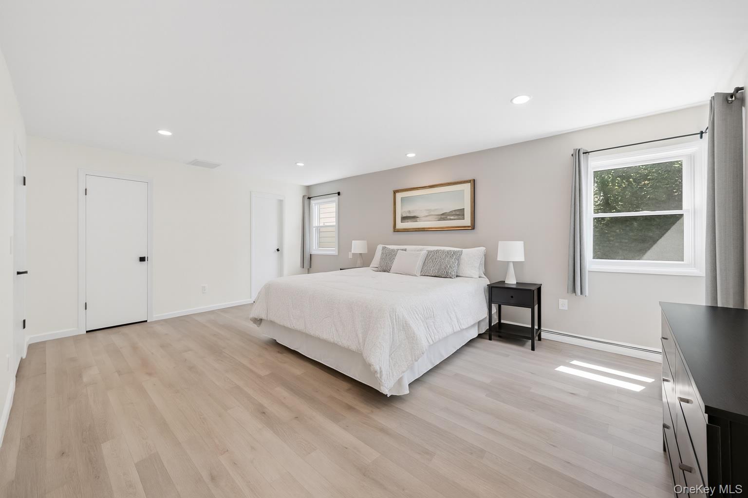 #4 photo, 10A Hunting Hill Road, ナッソー郡 Woodbury , NY 11797