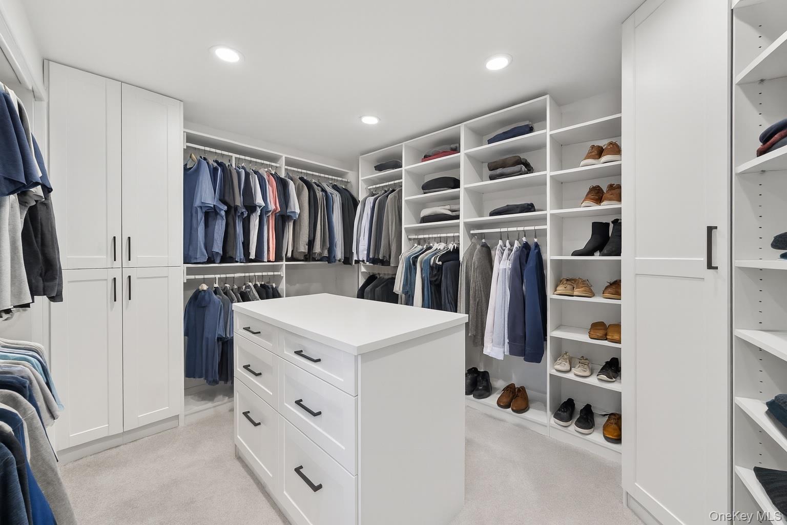 #5 photo, 10A Hunting Hill Road, ナッソー郡 Woodbury , NY 11797