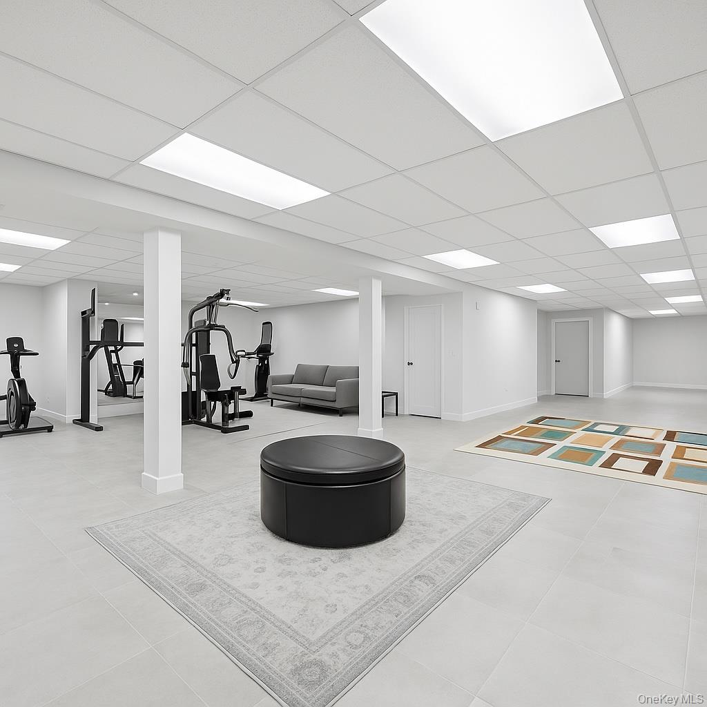 #6 photo, 10A Hunting Hill Road, ナッソー郡 Woodbury , NY 11797