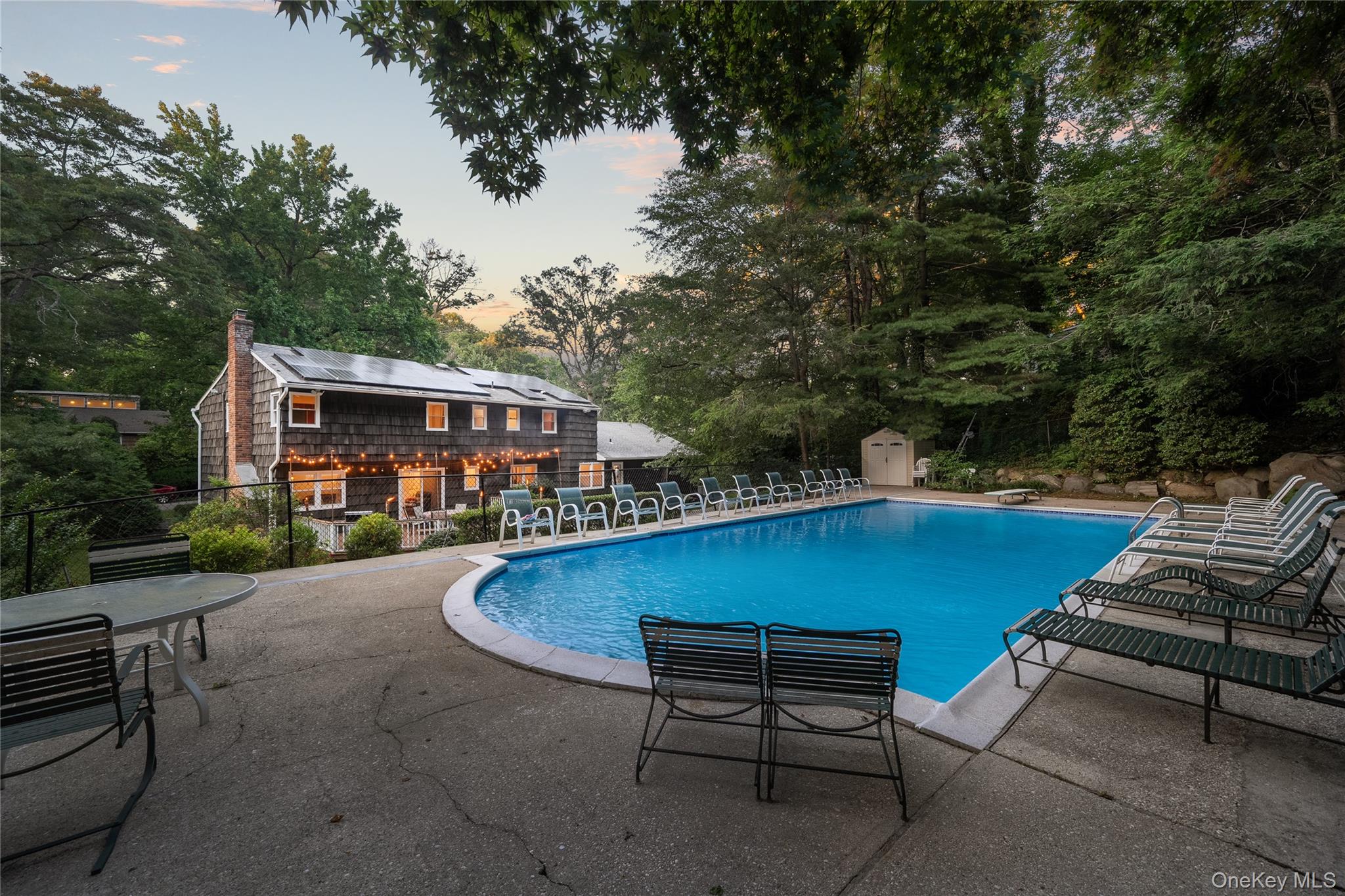 #7 photo, 10A Hunting Hill Road, ナッソー郡 Woodbury , NY 11797