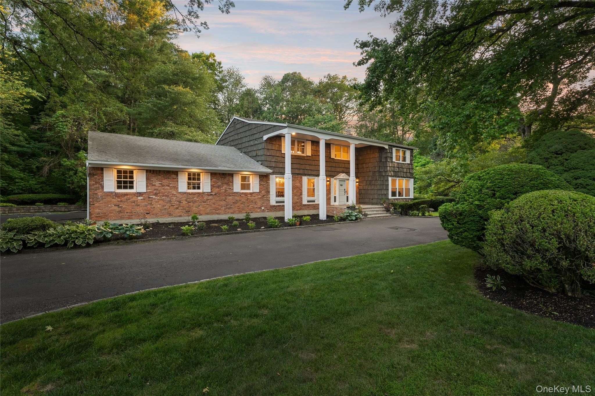 #8 photo, 10A Hunting Hill Road, ナッソー郡 Woodbury , NY 11797