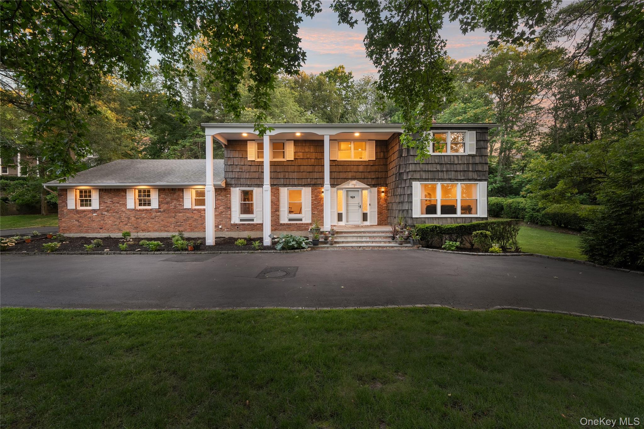 #9 photo, 10A Hunting Hill Road, ナッソー郡 Woodbury , NY 11797