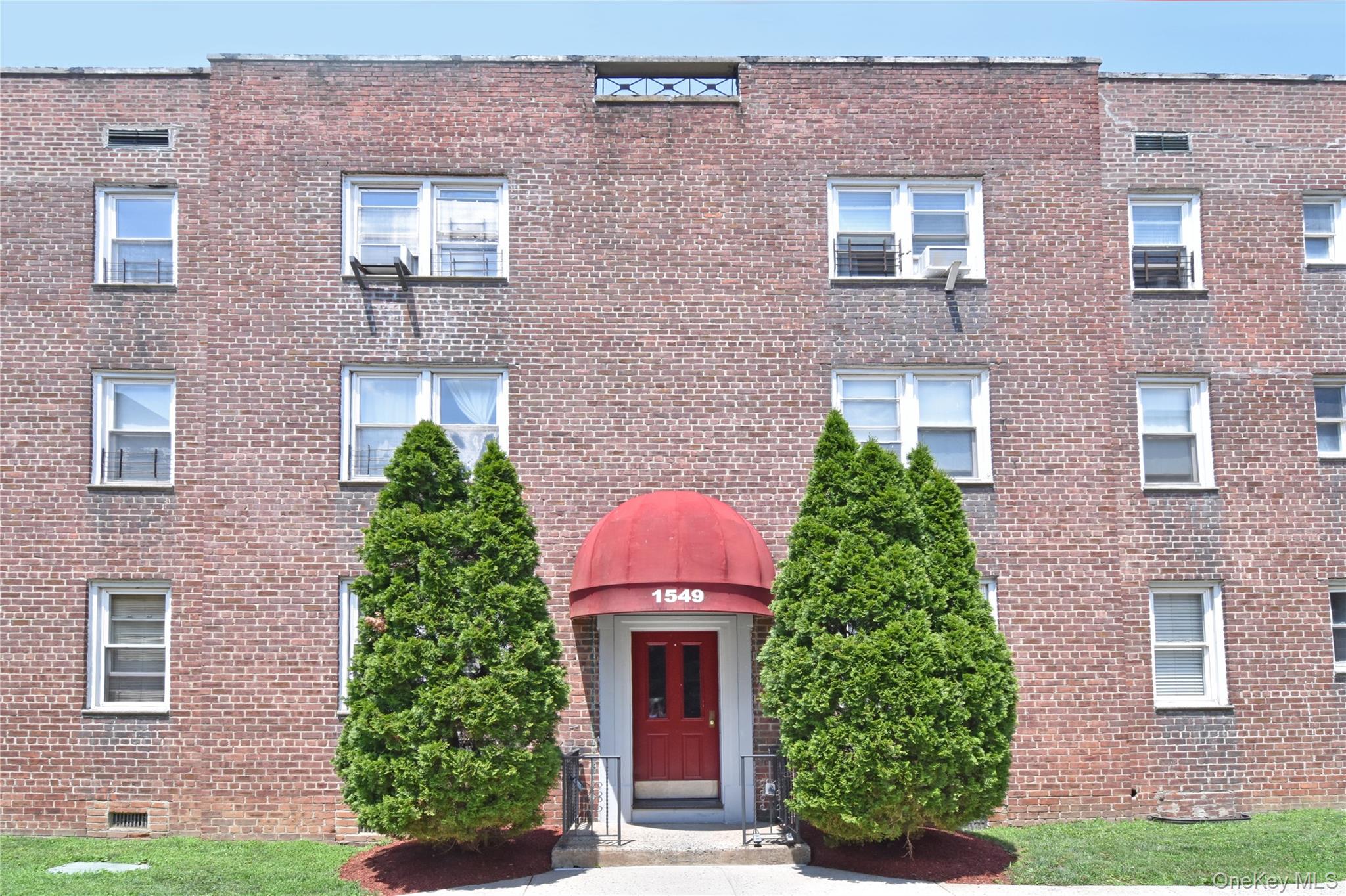 #1 photo, 1549 CENTRAL Avenue, Yonkers , NY 10710