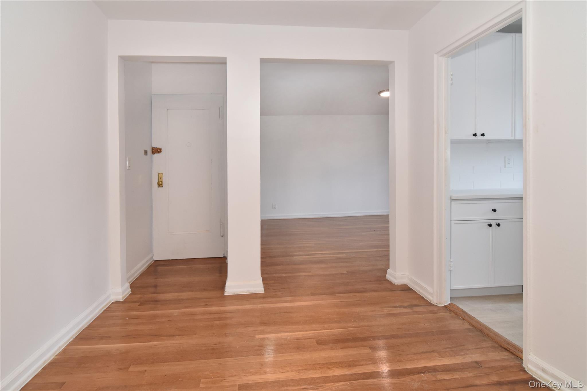 #10 photo, 1549 CENTRAL Avenue, Yonkers , NY 10710