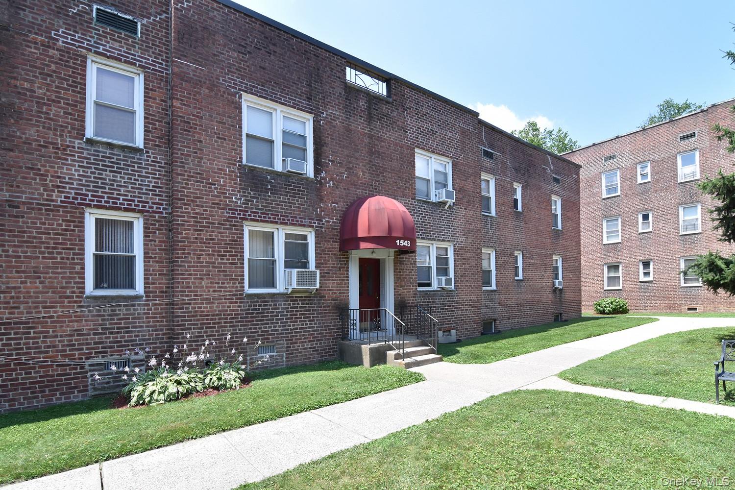 #1 photo, 1543 CENTRAL Avenue, Yonkers , NY 10710