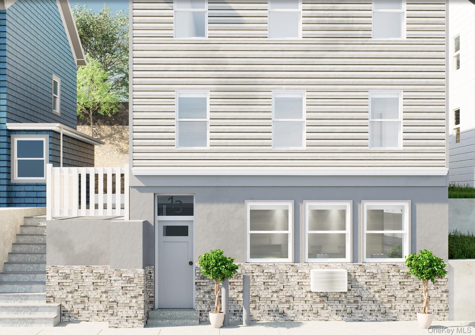 #1 photo, 13 Hunter Street, Ossining , NY 10562