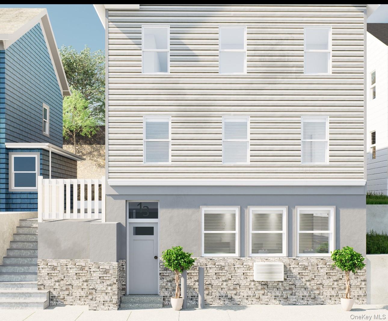 #10 photo, 13 Hunter Street, Ossining , NY 10562