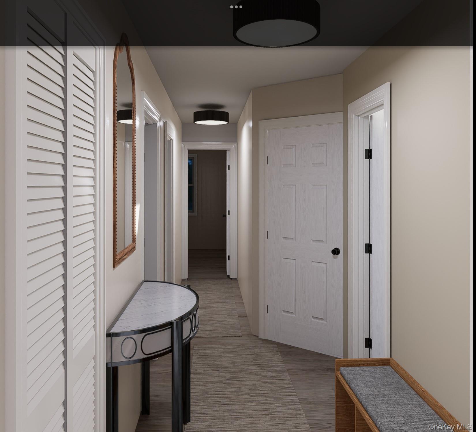 #11 photo, 13 Hunter Street, Ossining , NY 10562