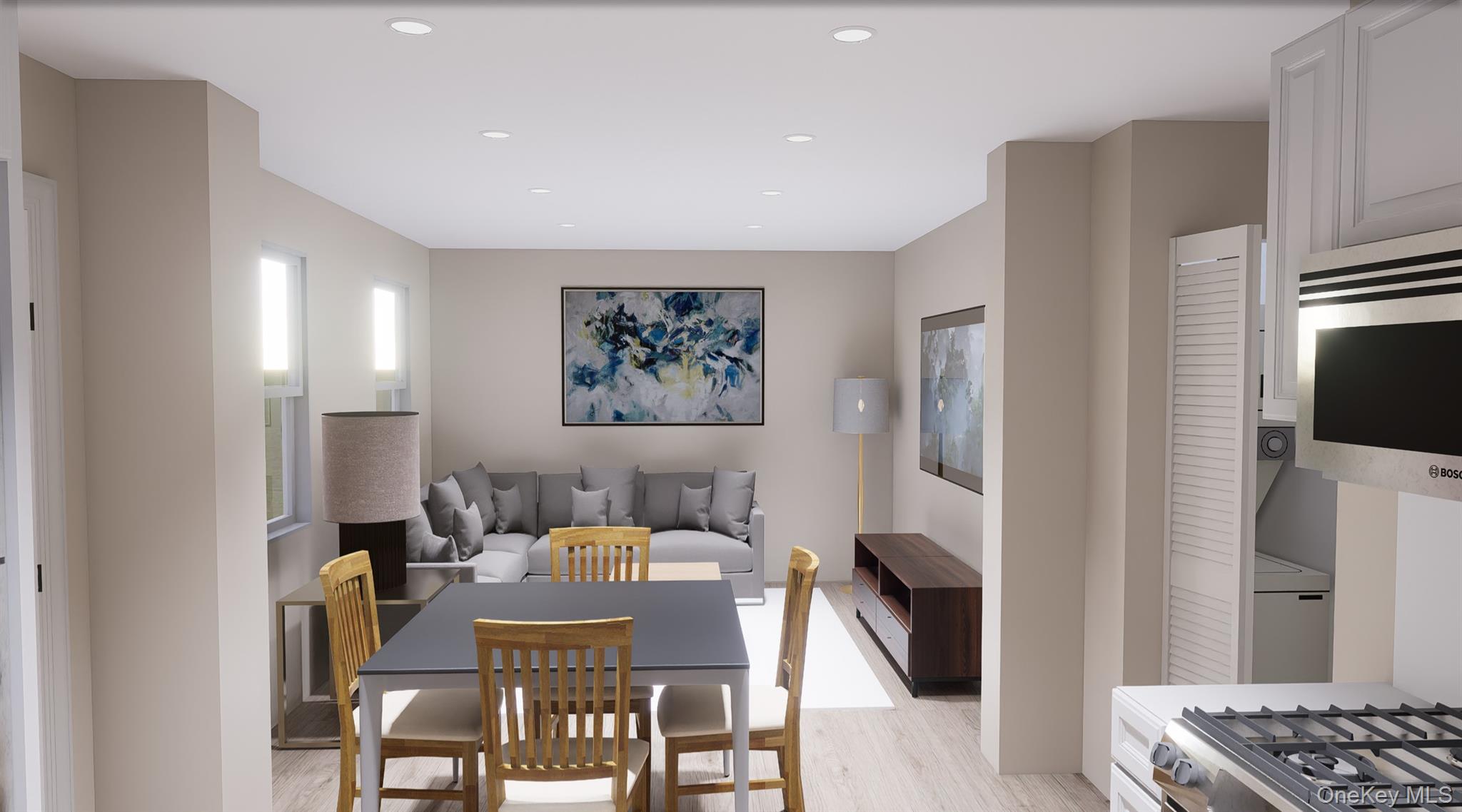 #12 photo, 13 Hunter Street, Ossining , NY 10562