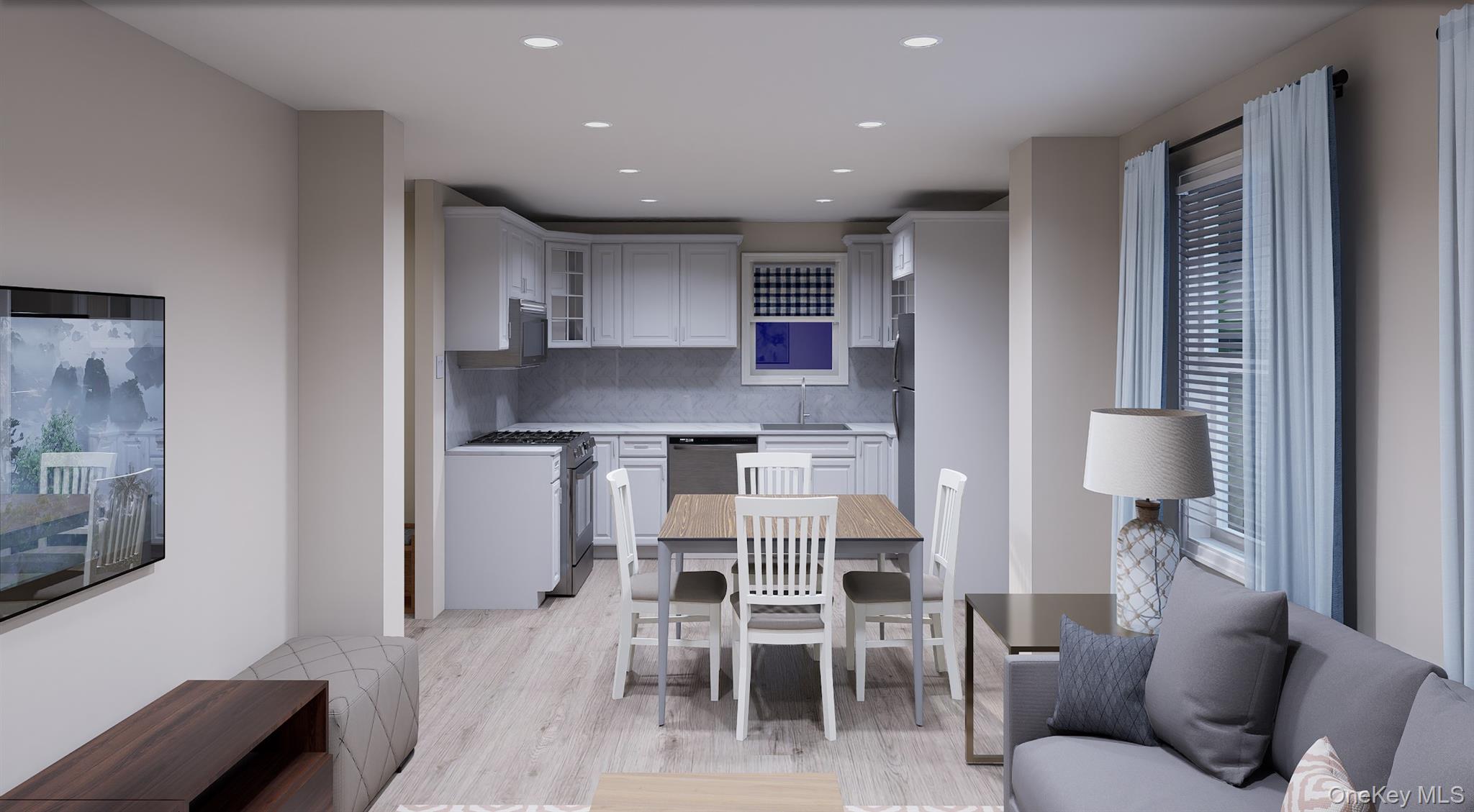 #16 photo, 13 Hunter Street, Ossining , NY 10562