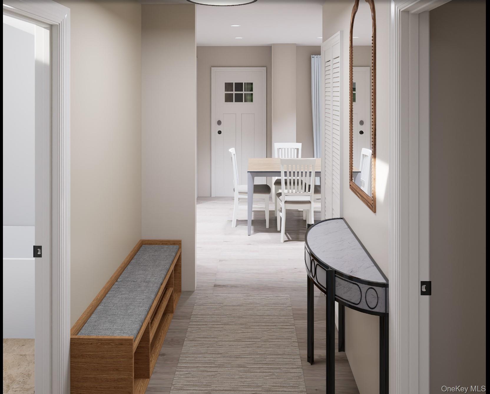 #17 photo, 13 Hunter Street, Ossining , NY 10562