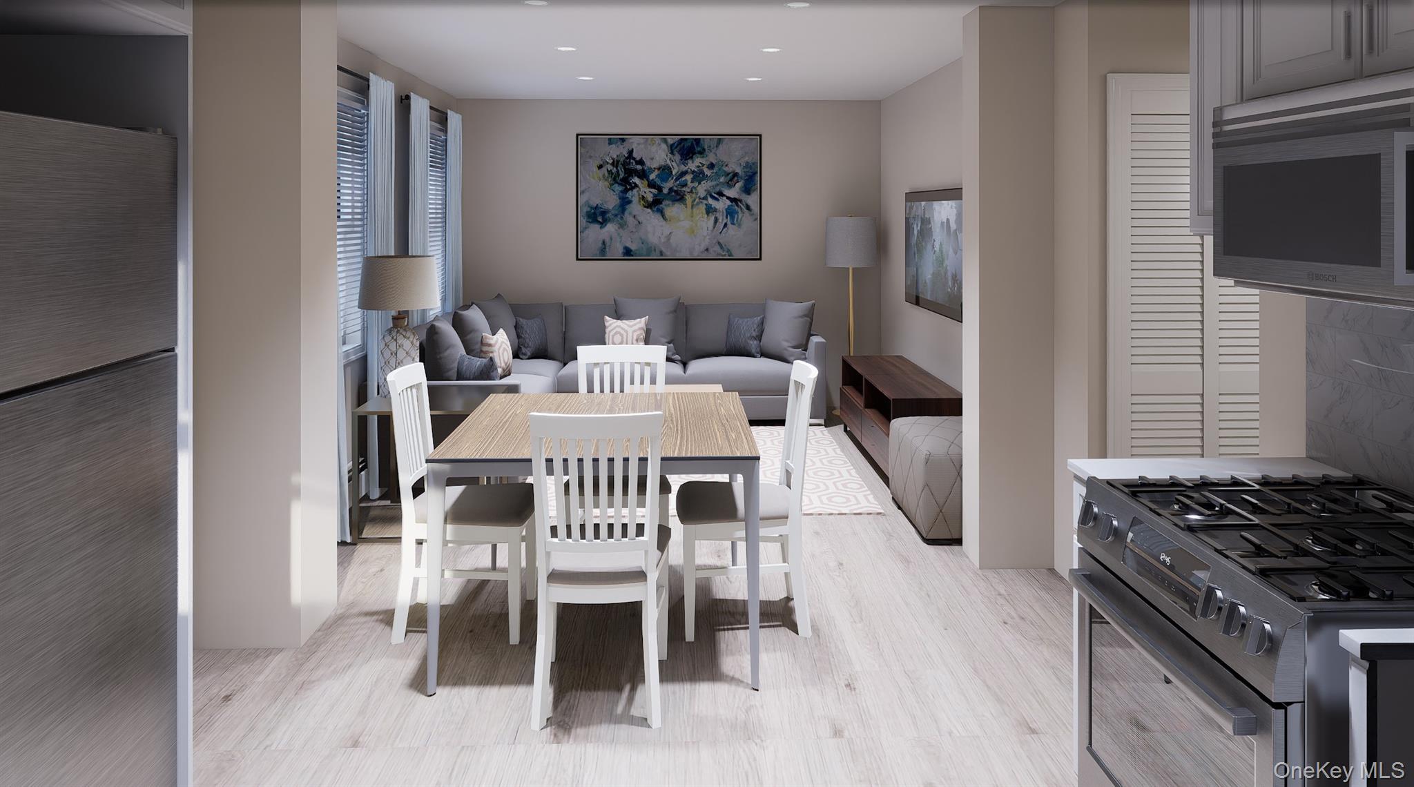 #4 photo, 13 Hunter Street, Ossining , NY 10562