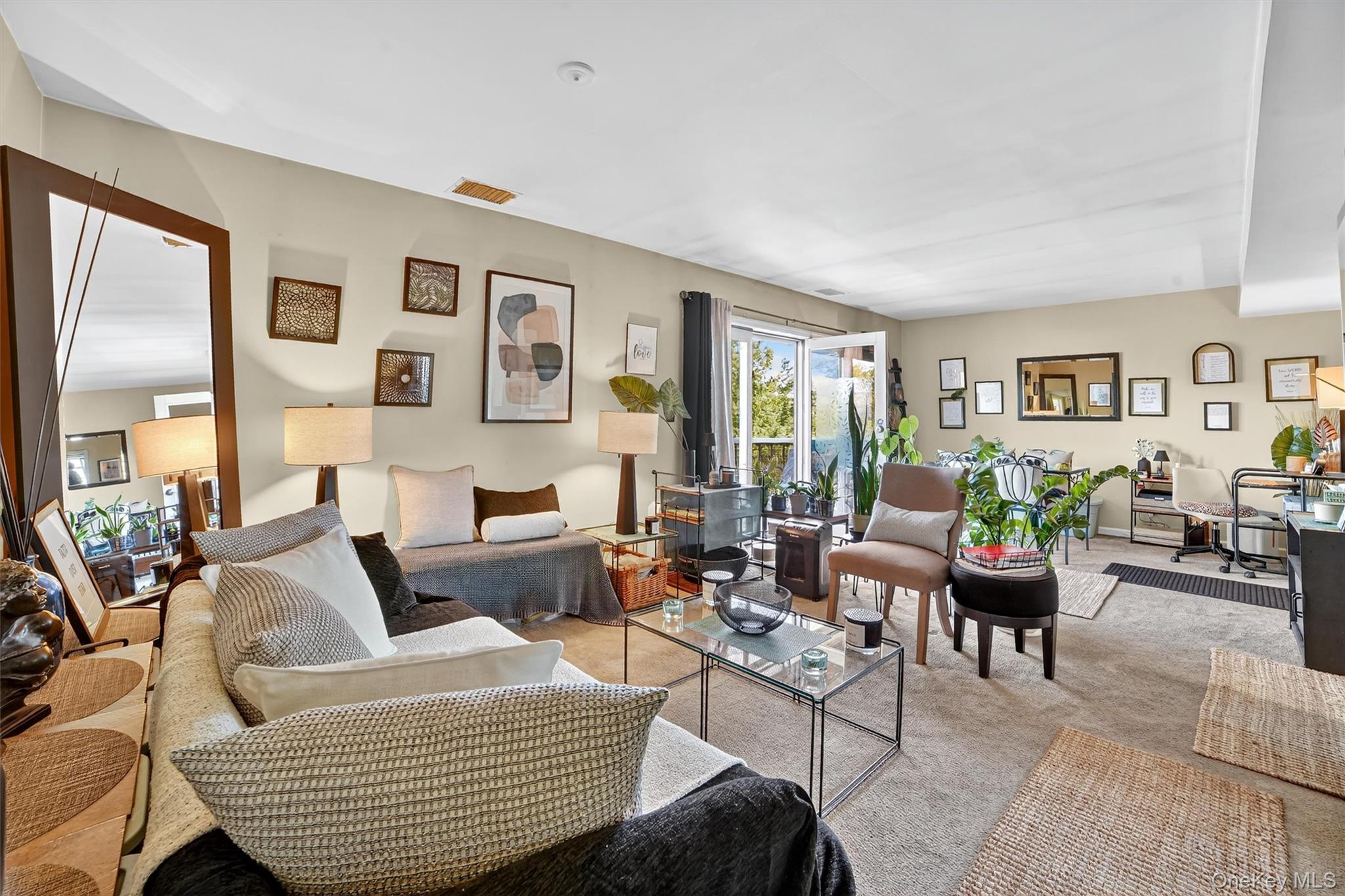 #10 photo, 37 Harbor Lane, New Rochelle , NY 10805