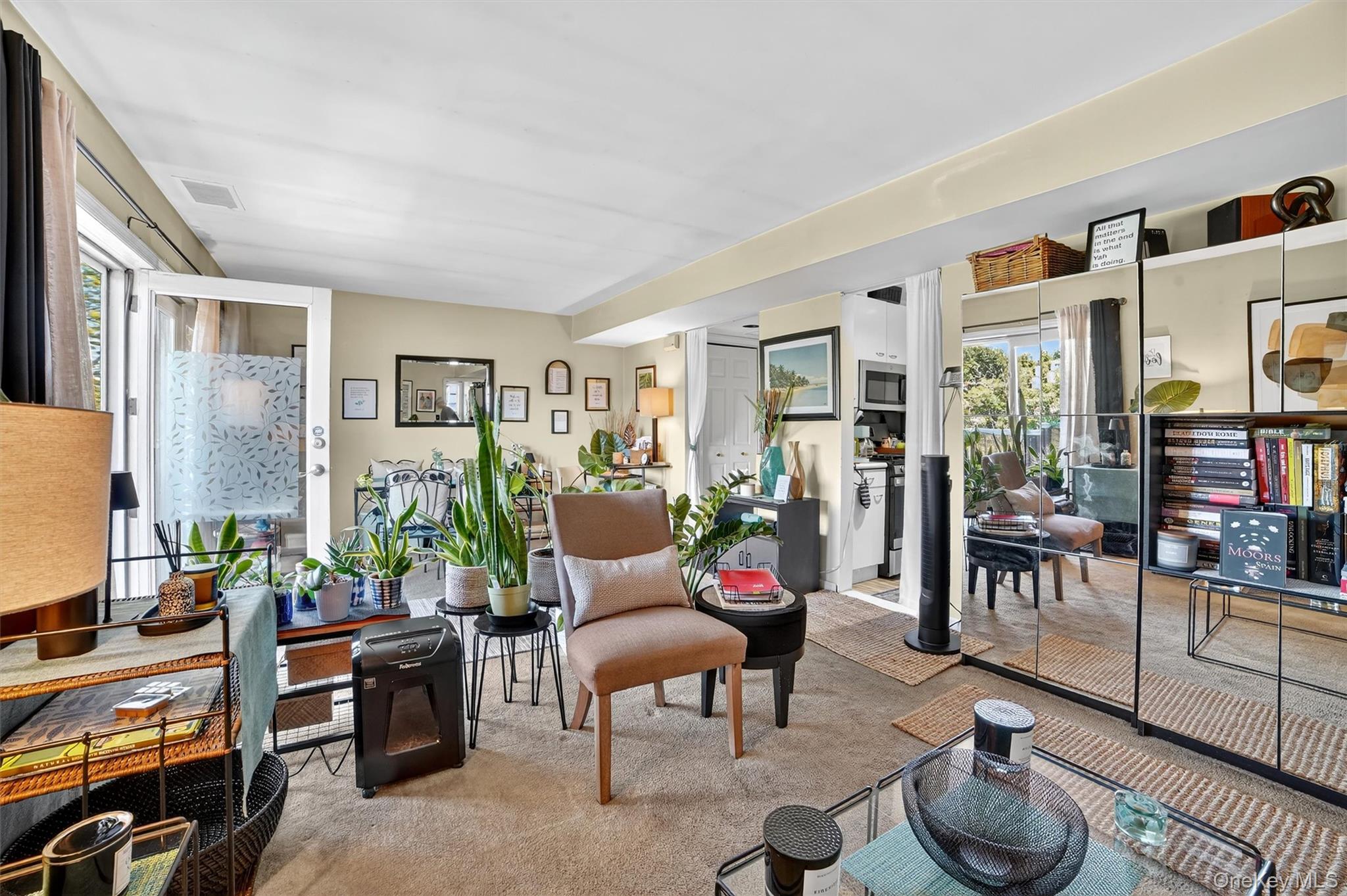 #11 photo, 37 Harbor Lane, New Rochelle , NY 10805