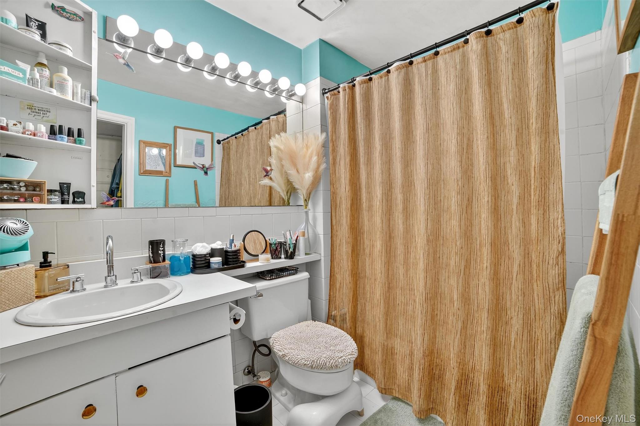 #14 photo, 37 Harbor Lane, New Rochelle , NY 10805