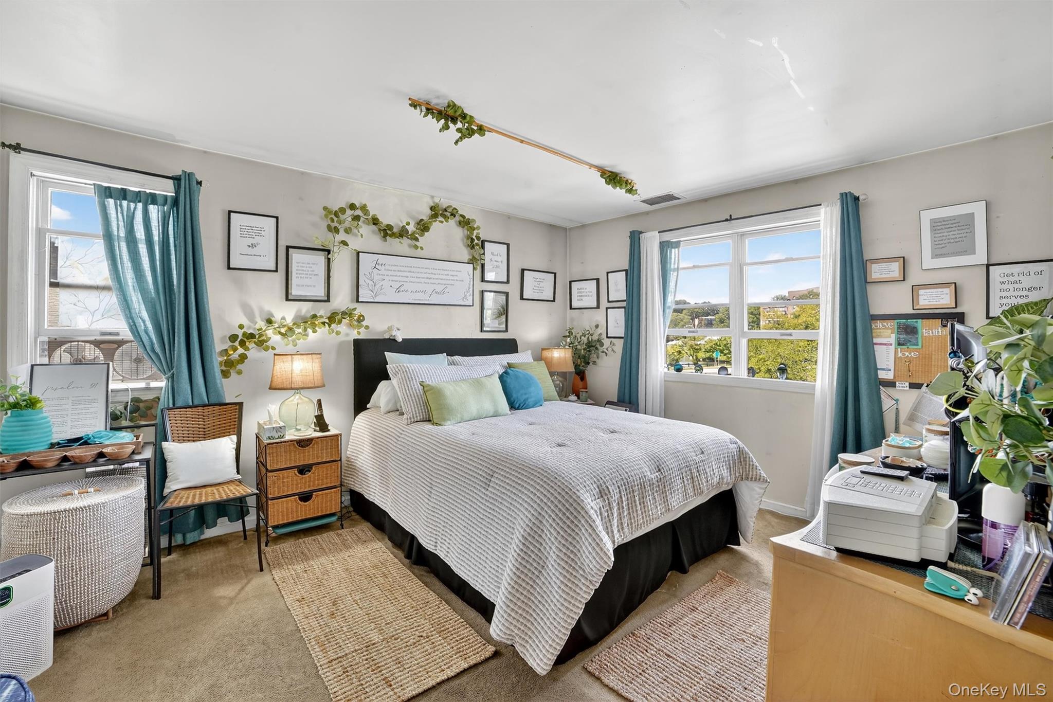 #15 photo, 37 Harbor Lane, New Rochelle , NY 10805