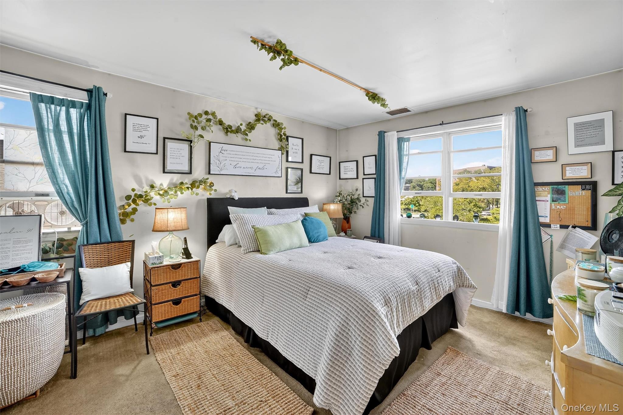 #16 photo, 37 Harbor Lane, New Rochelle , NY 10805