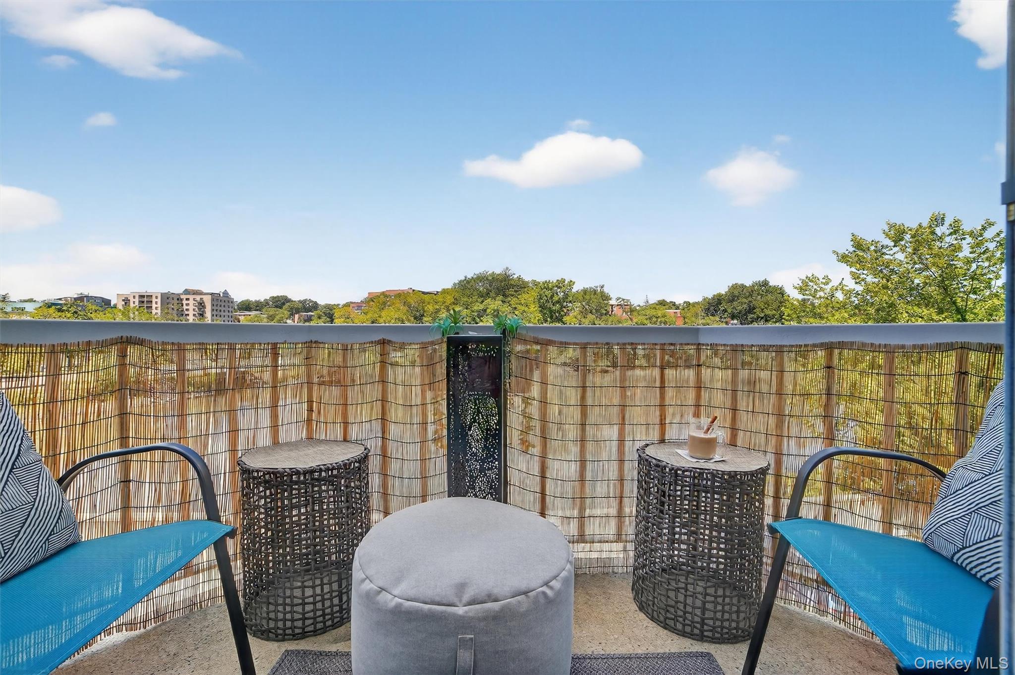 #17 photo, 37 Harbor Lane, New Rochelle , NY 10805