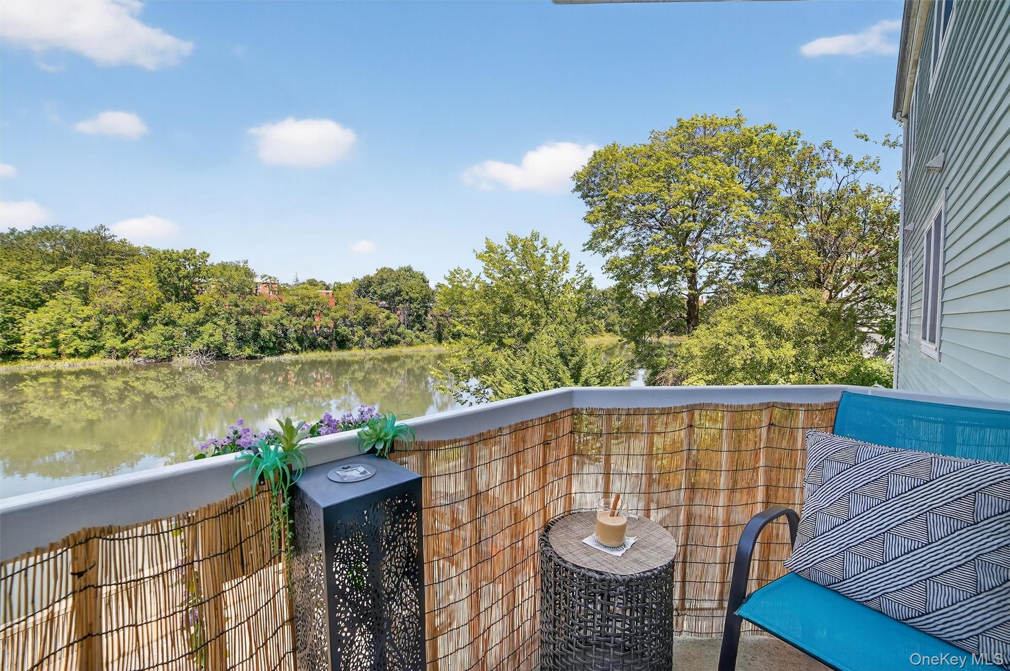 #18 photo, 37 Harbor Lane, New Rochelle , NY 10805