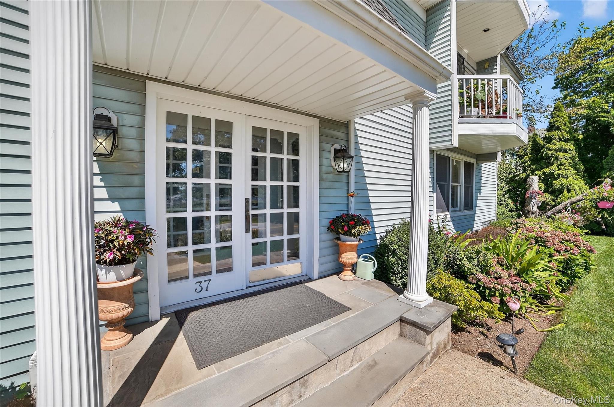 #4 photo, 37 Harbor Lane, New Rochelle , NY 10805