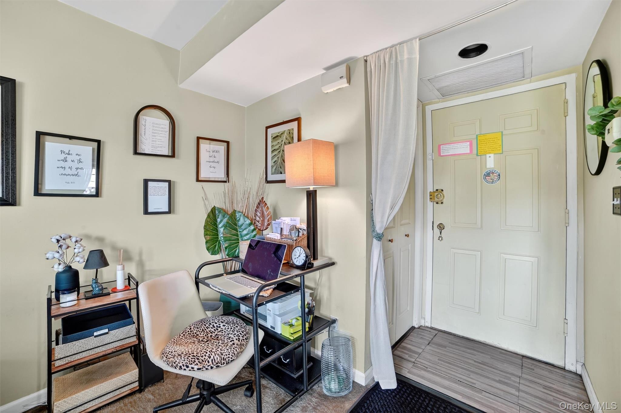 #5 photo, 37 Harbor Lane, New Rochelle , NY 10805