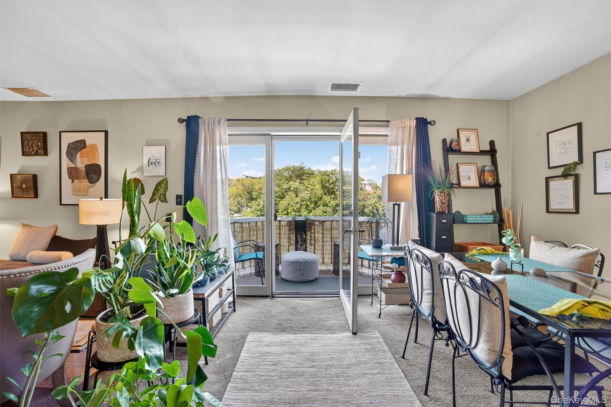 #7 photo, 37 Harbor Lane, New Rochelle , NY 10805