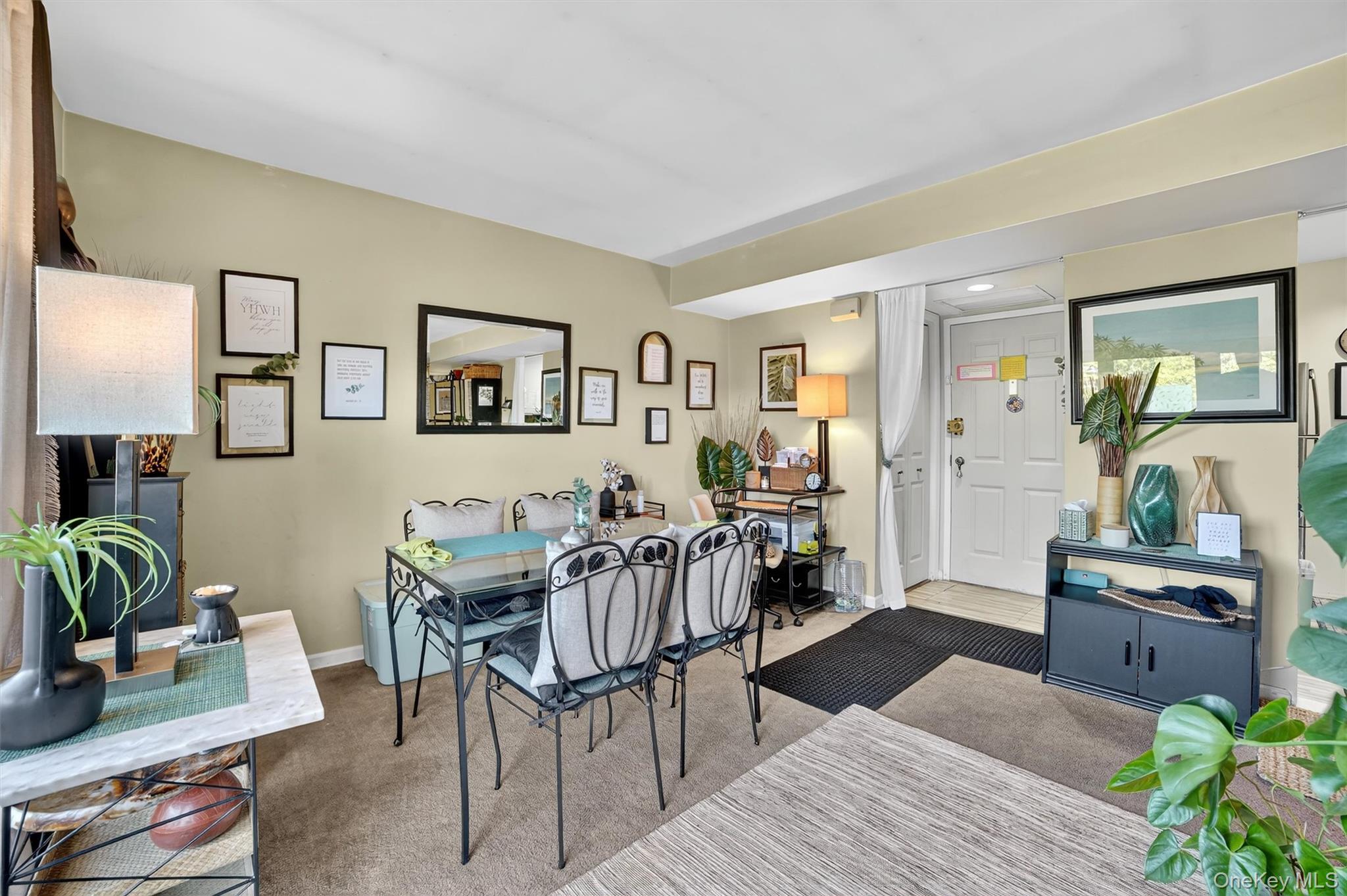 #8 photo, 37 Harbor Lane, New Rochelle , NY 10805