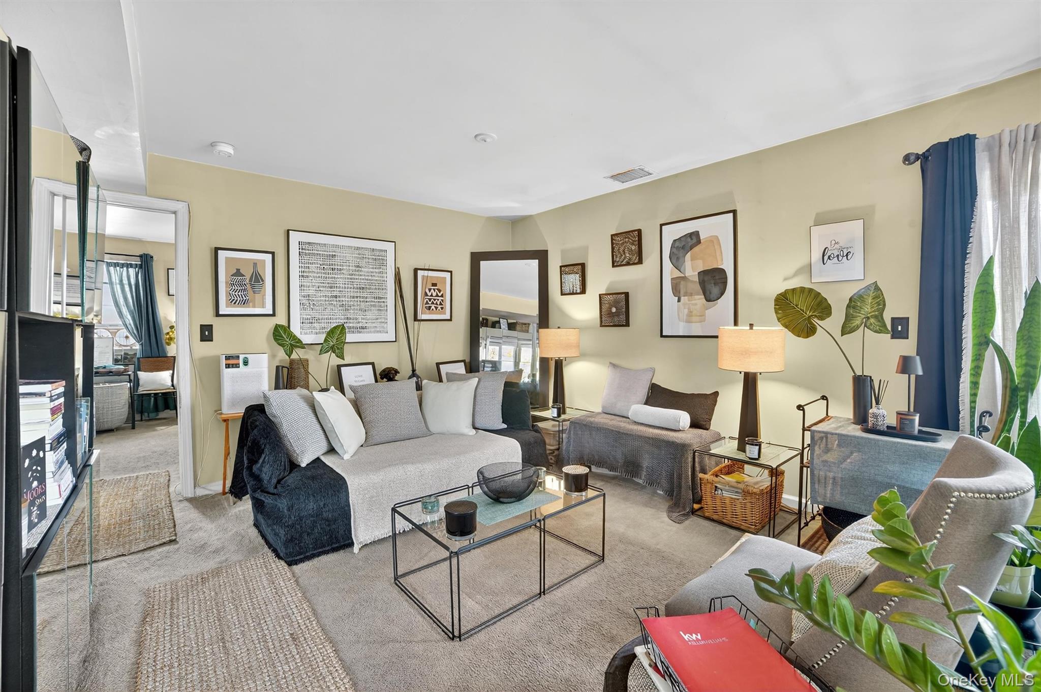 #9 photo, 37 Harbor Lane, New Rochelle , NY 10805