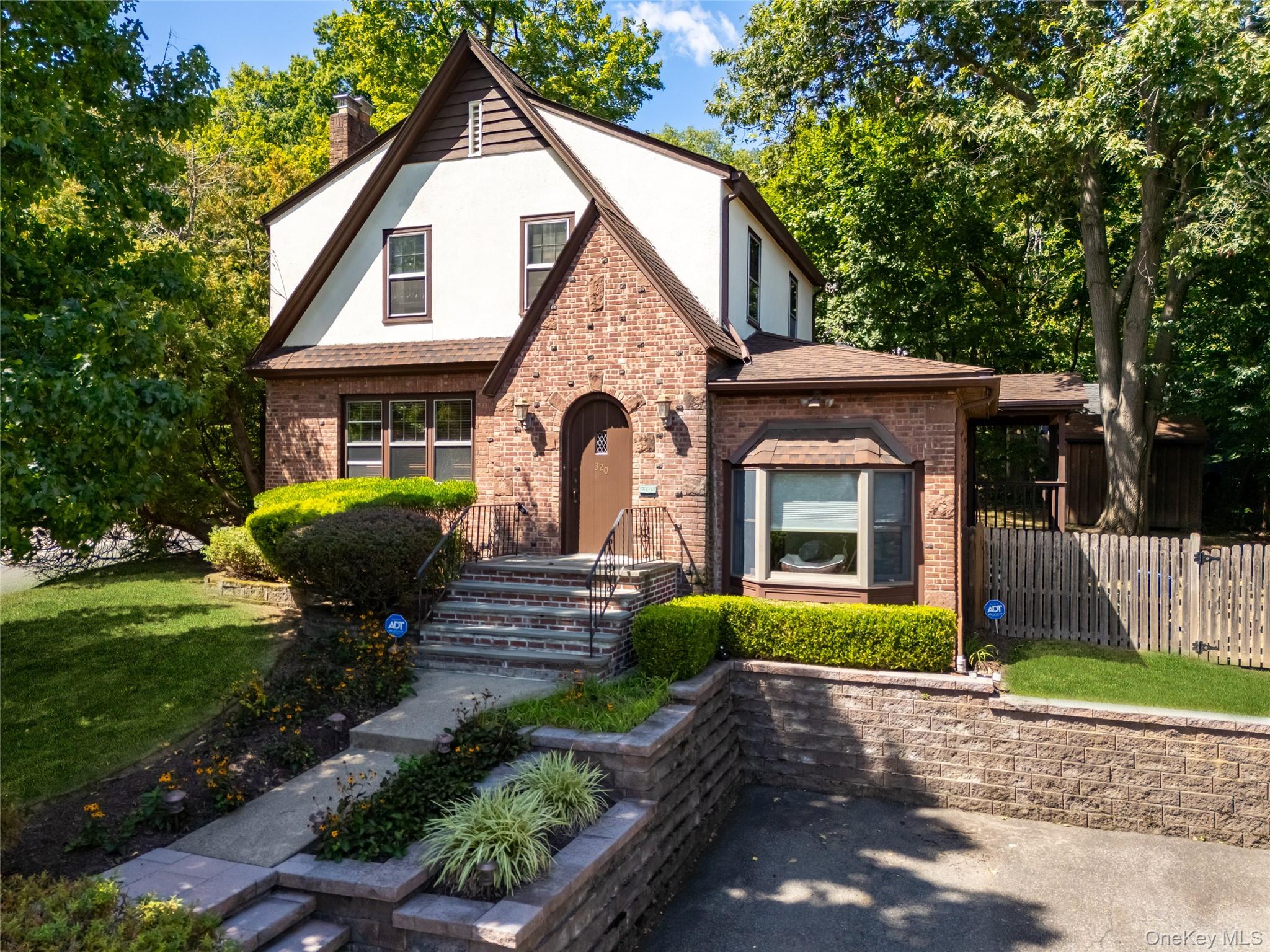 #1 photo, 320 S Broadway, Nyack , NY 10960