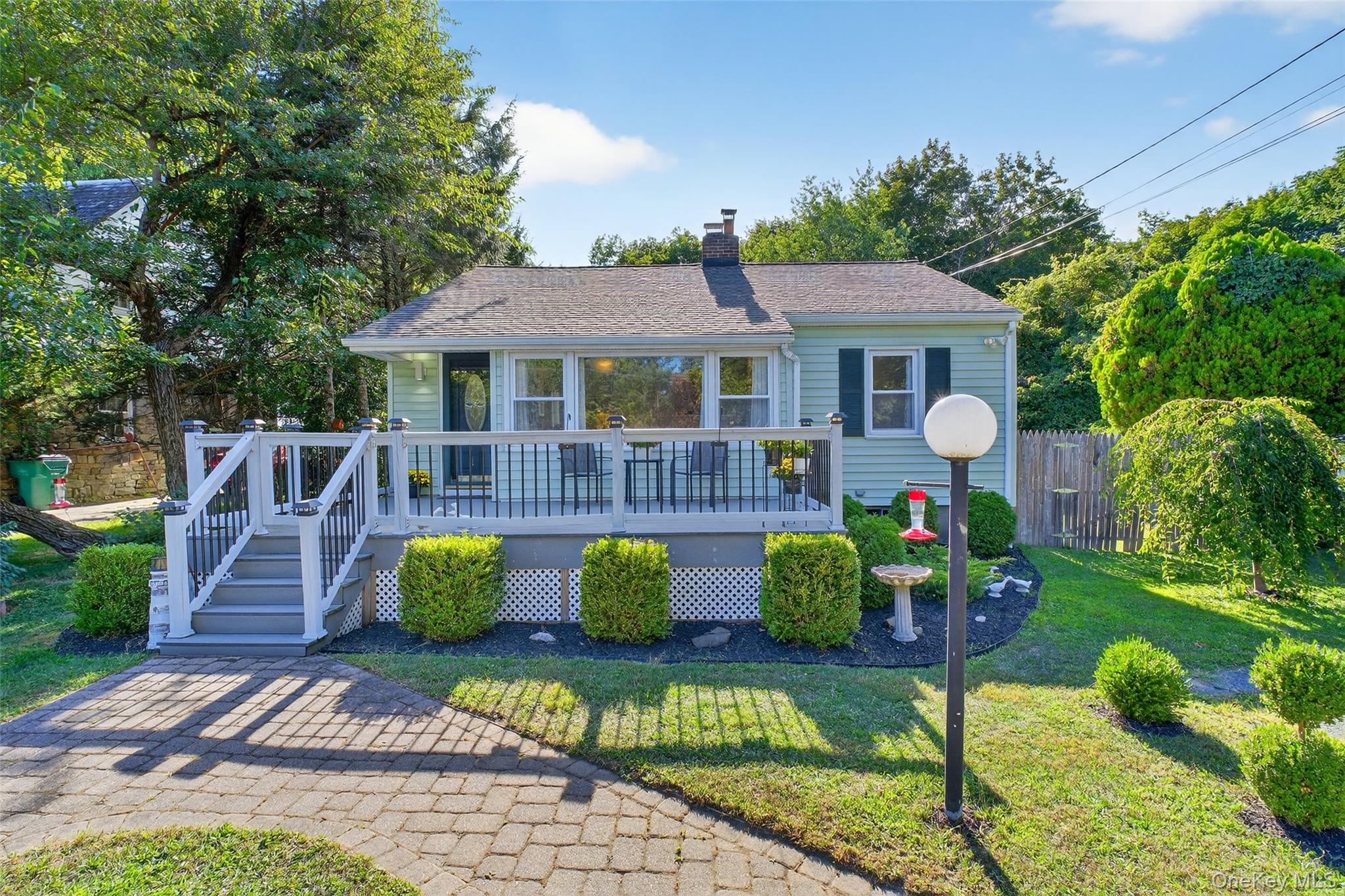 #1 photo, 105 Buckingham Avenue, Poughkeepsie , NY 12601