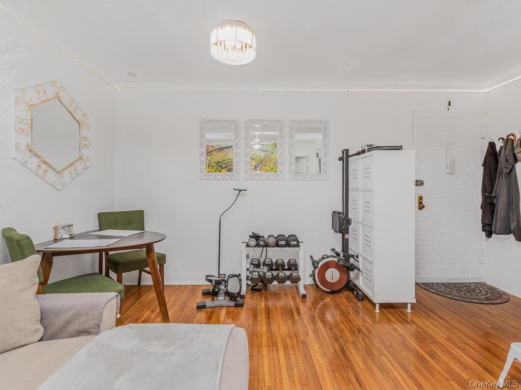 #3 photo, 6535 Broadway, ブロンクス区 Bronx , NY 10471