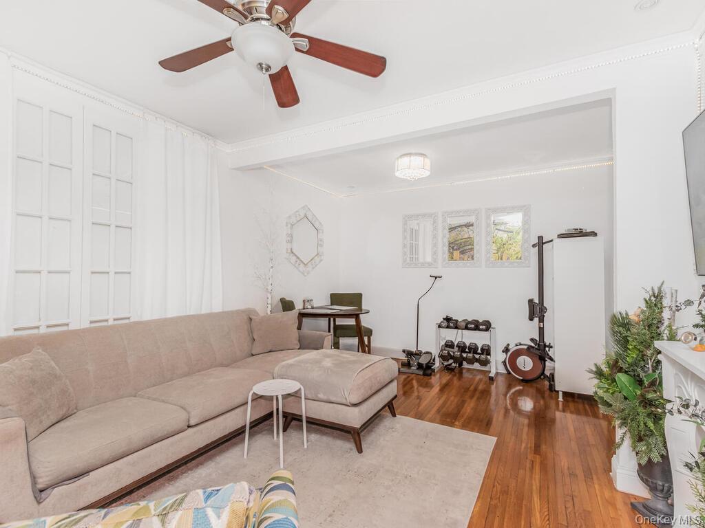 #6 photo, 6535 Broadway, ブロンクス区 Bronx , NY 10471