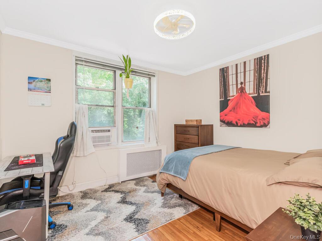 #9 photo, 6535 Broadway, ブロンクス区 Bronx , NY 10471