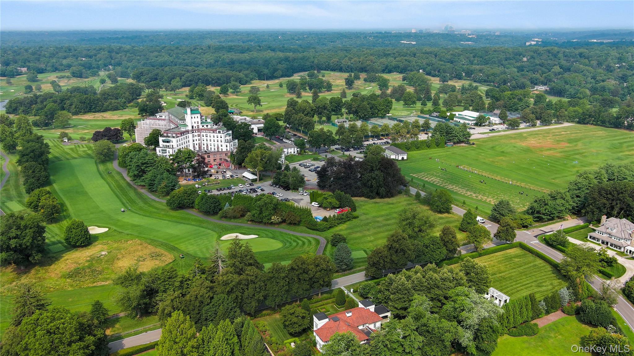 #1 photo, 73 Park Drive, Rye , NY 10580