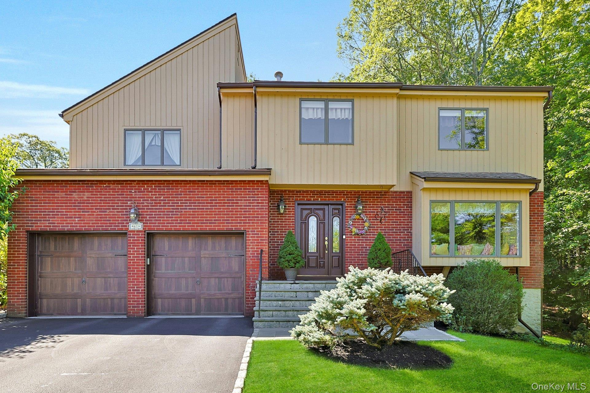 #1 photo, 61 Walnut Street, Pleasantville , NY 10570