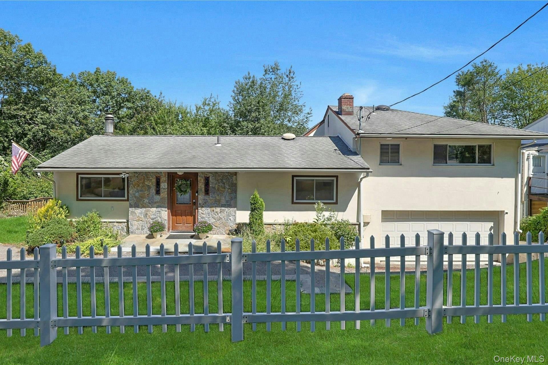 #1 photo, 55 Embree Street, Tarrytown , NY 10591