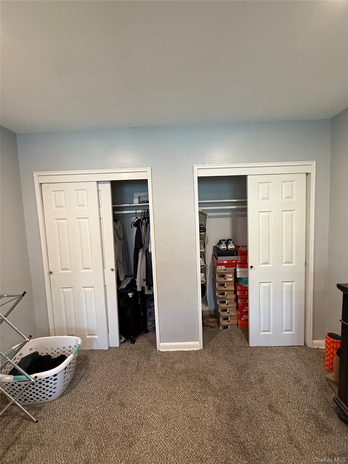 #10 photo, 25 Elizabeth Street, ナッソー郡 Farmingdale , NY 11735