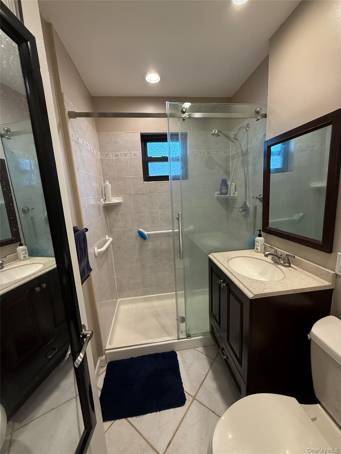 #11 photo, 25 Elizabeth Street, ナッソー郡 Farmingdale , NY 11735