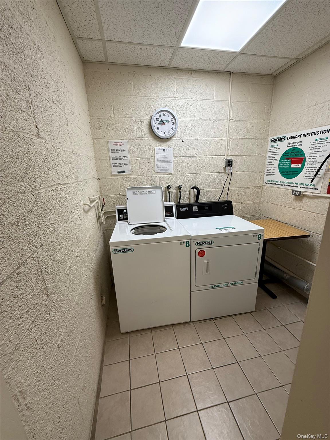 #12 photo, 25 Elizabeth Street, ナッソー郡 Farmingdale , NY 11735