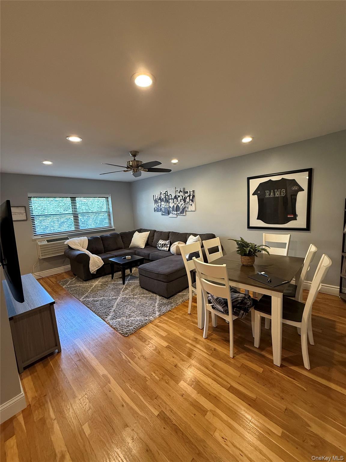 #3 photo, 25 Elizabeth Street, ナッソー郡 Farmingdale , NY 11735