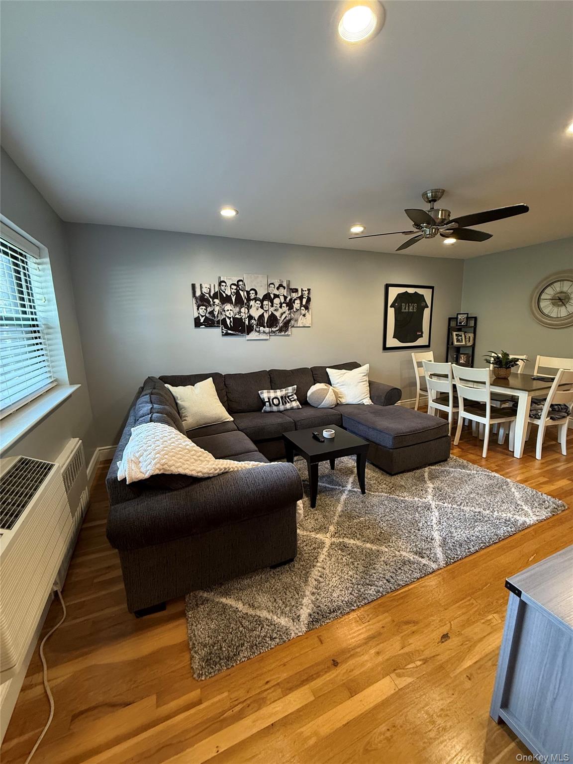 #5 photo, 25 Elizabeth Street, ナッソー郡 Farmingdale , NY 11735