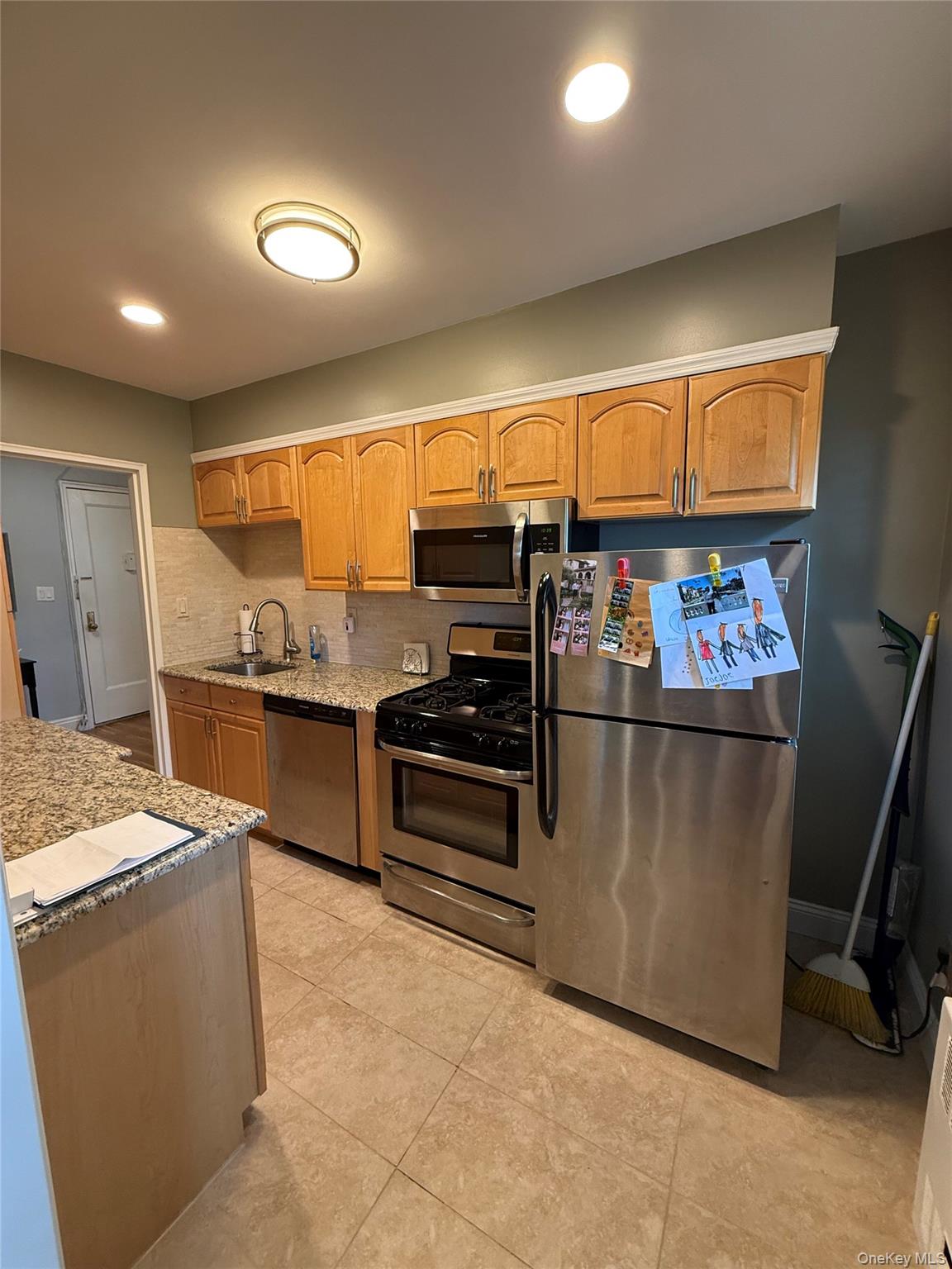 #6 photo, 25 Elizabeth Street, ナッソー郡 Farmingdale , NY 11735