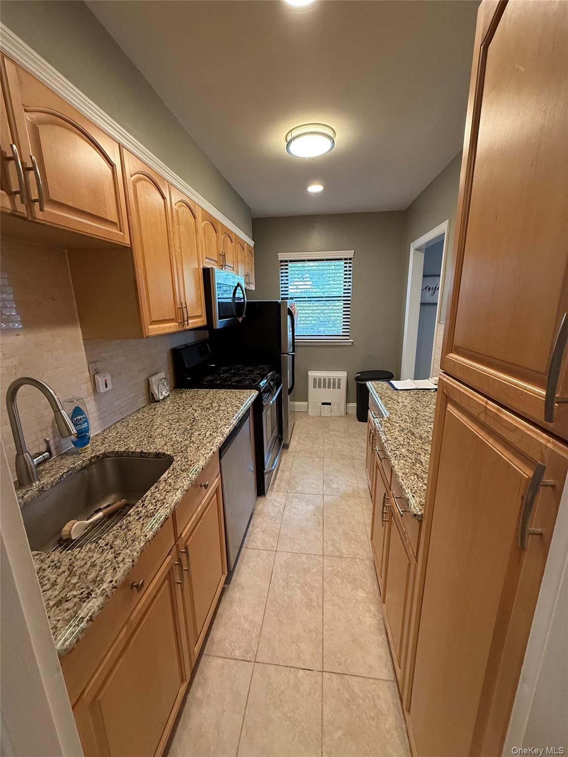 #7 photo, 25 Elizabeth Street, ナッソー郡 Farmingdale , NY 11735