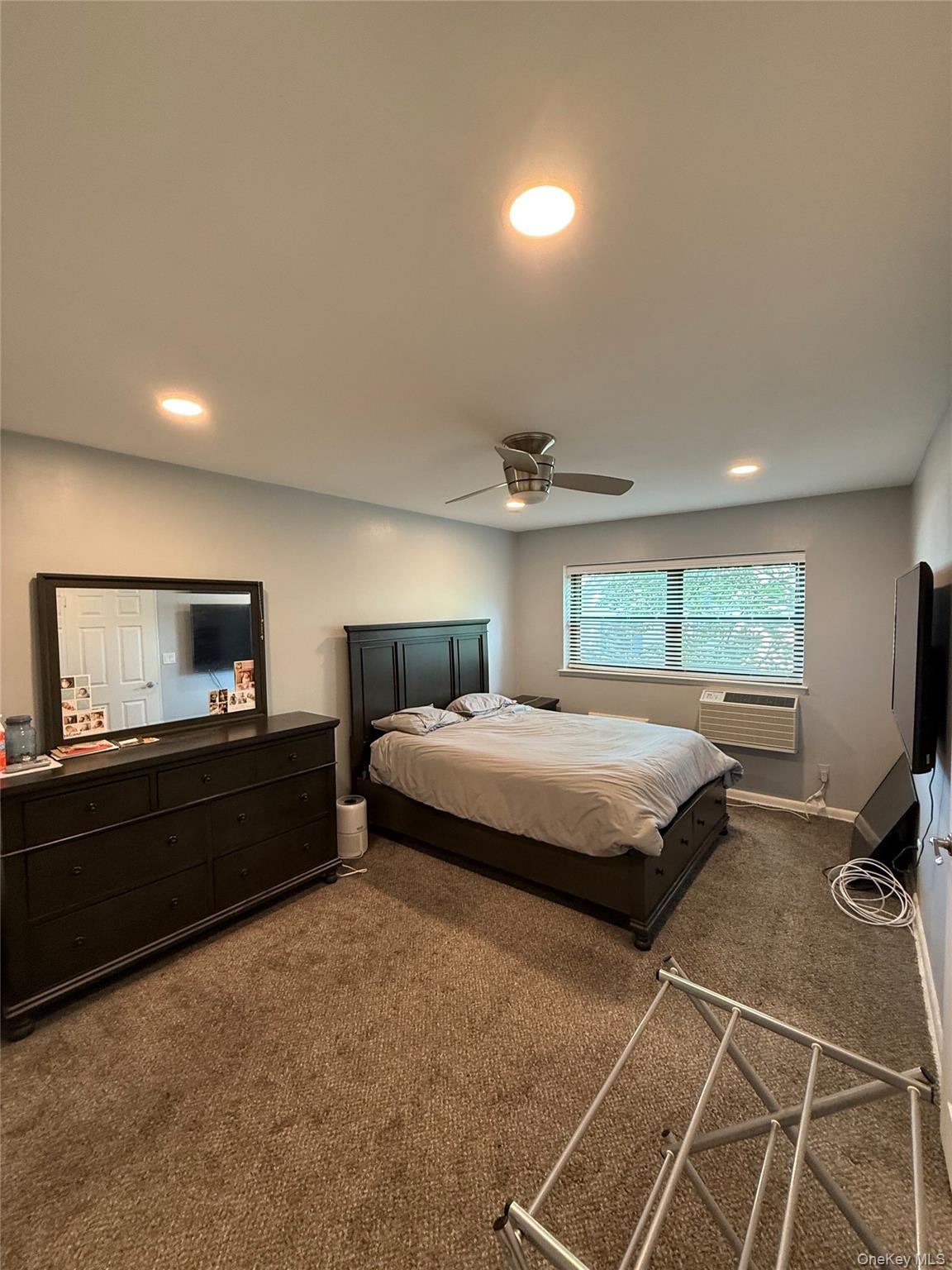 #8 photo, 25 Elizabeth Street, ナッソー郡 Farmingdale , NY 11735