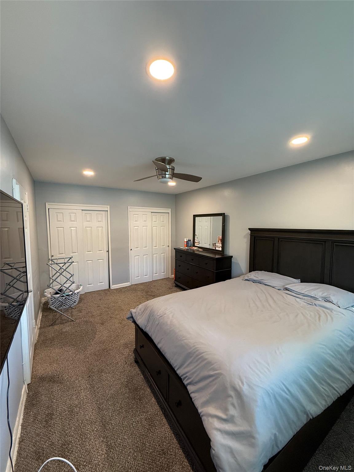 #9 photo, 25 Elizabeth Street, ナッソー郡 Farmingdale , NY 11735